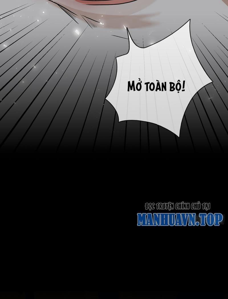 Thu Triệu Vạn Đồ Đệ, Vi Sư Vô Địch Thế Gian 30 trang 53