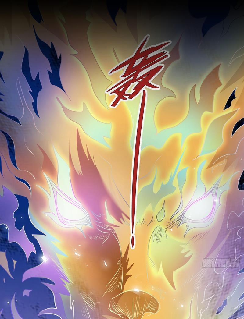 Thu Triệu Vạn Đồ Đệ, Vi Sư Vô Địch Thế Gian 30 trang 54