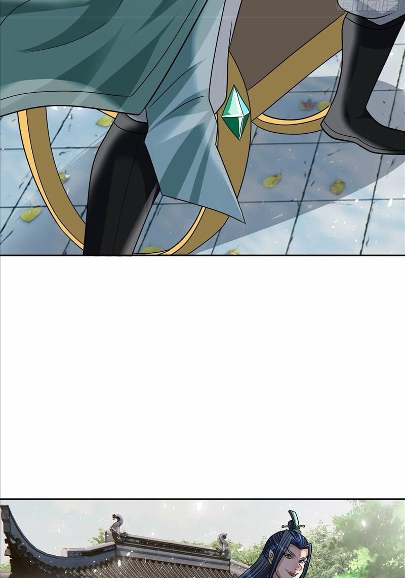 Thu Triệu Vạn Đồ Đệ, Vi Sư Vô Địch Thế Gian 31 trang 17