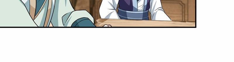 Thu Triệu Vạn Đồ Đệ, Vi Sư Vô Địch Thế Gian 34 trang 41