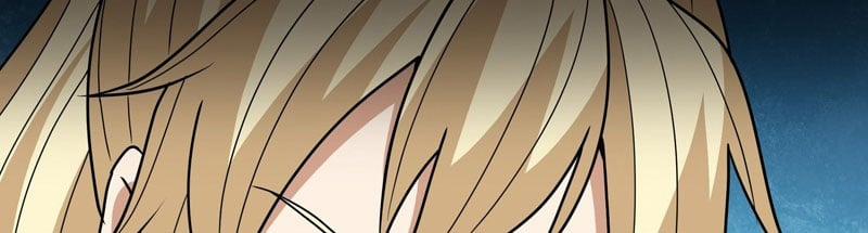 Thu Triệu Vạn Đồ Đệ, Vi Sư Vô Địch Thế Gian 34 trang 43