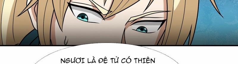 Thu Triệu Vạn Đồ Đệ, Vi Sư Vô Địch Thế Gian 34 trang 44