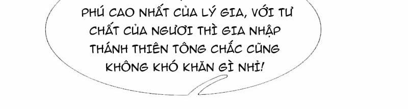 Thu Triệu Vạn Đồ Đệ, Vi Sư Vô Địch Thế Gian 34 trang 45