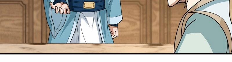 Thu Triệu Vạn Đồ Đệ, Vi Sư Vô Địch Thế Gian 34 trang 51