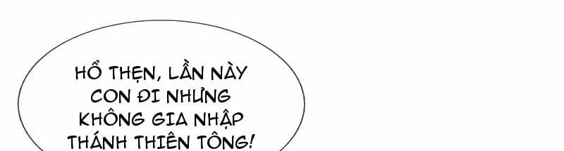 Thu Triệu Vạn Đồ Đệ, Vi Sư Vô Địch Thế Gian 34 trang 52