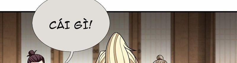 Thu Triệu Vạn Đồ Đệ, Vi Sư Vô Địch Thế Gian 34 trang 56