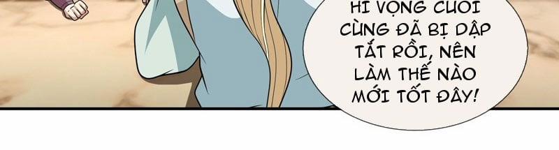 Thu Triệu Vạn Đồ Đệ, Vi Sư Vô Địch Thế Gian 34 trang 58