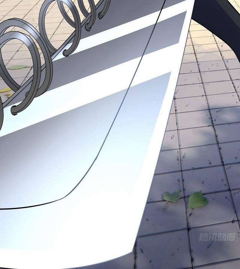 Thu Triệu Vạn Đồ Đệ, Vi Sư Vô Địch Thế Gian 35 trang 49