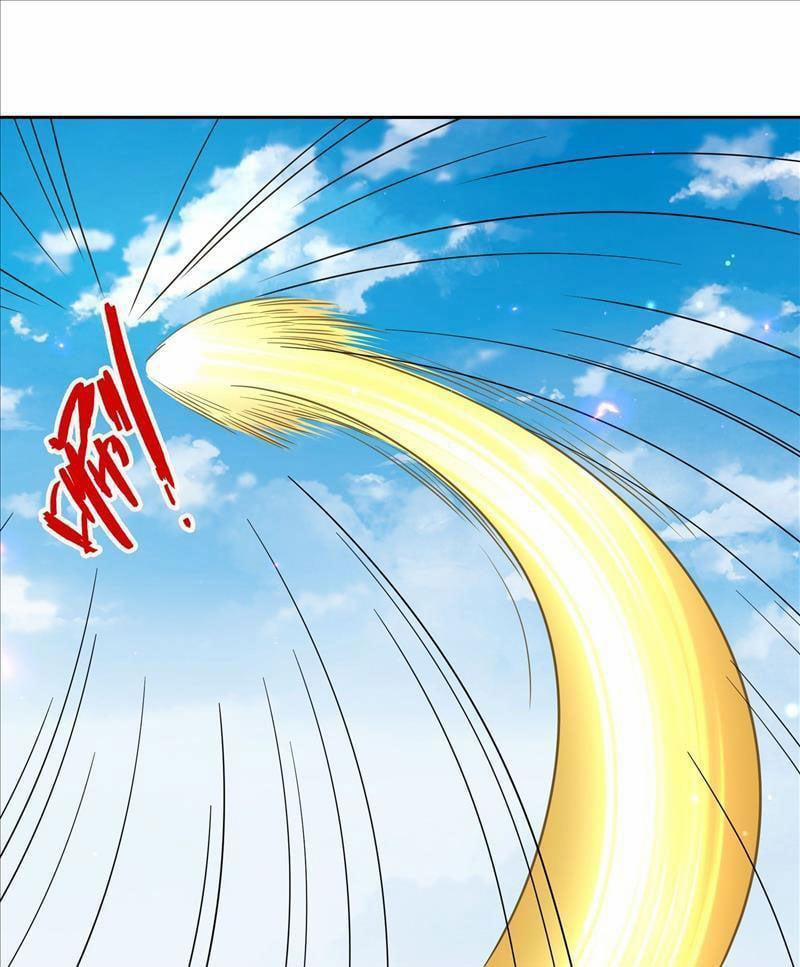 Thu Triệu Vạn Đồ Đệ, Vi Sư Vô Địch Thế Gian 36 trang 1