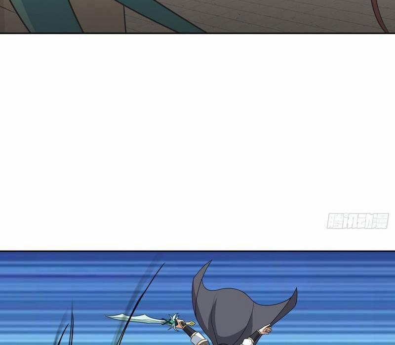 Thu Triệu Vạn Đồ Đệ, Vi Sư Vô Địch Thế Gian 37 trang 54