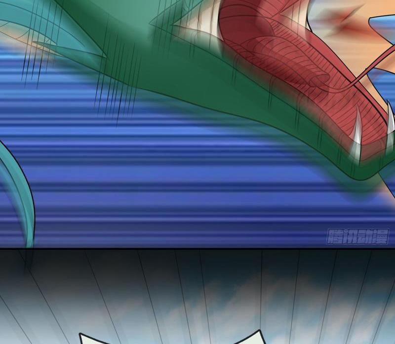 Thu Triệu Vạn Đồ Đệ, Vi Sư Vô Địch Thế Gian 37 trang 56