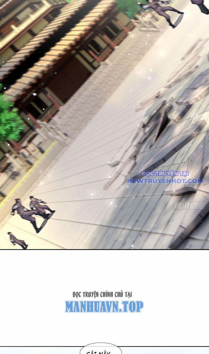 Thu Triệu Vạn Đồ Đệ, Vi Sư Vô Địch Thế Gian 38 trang 30