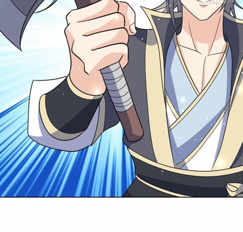 Thu Triệu Vạn Đồ Đệ, Vi Sư Vô Địch Thế Gian 43 trang 14