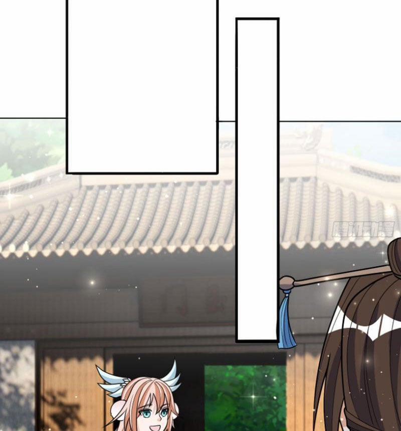 Thu Triệu Vạn Đồ Đệ, Vi Sư Vô Địch Thế Gian 43 trang 23