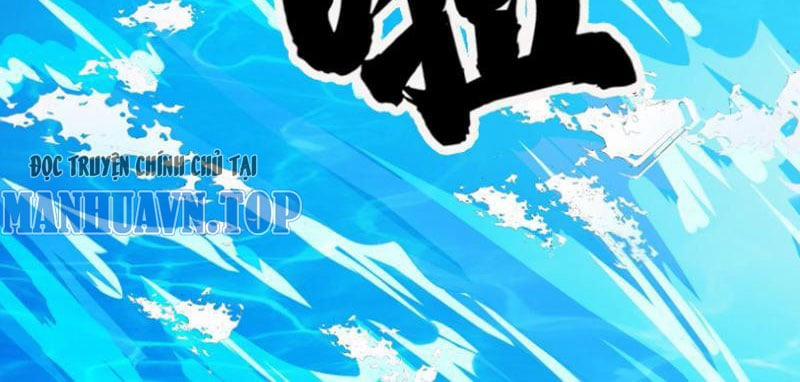 Thu Triệu Vạn Đồ Đệ, Vi Sư Vô Địch Thế Gian 44 trang 40