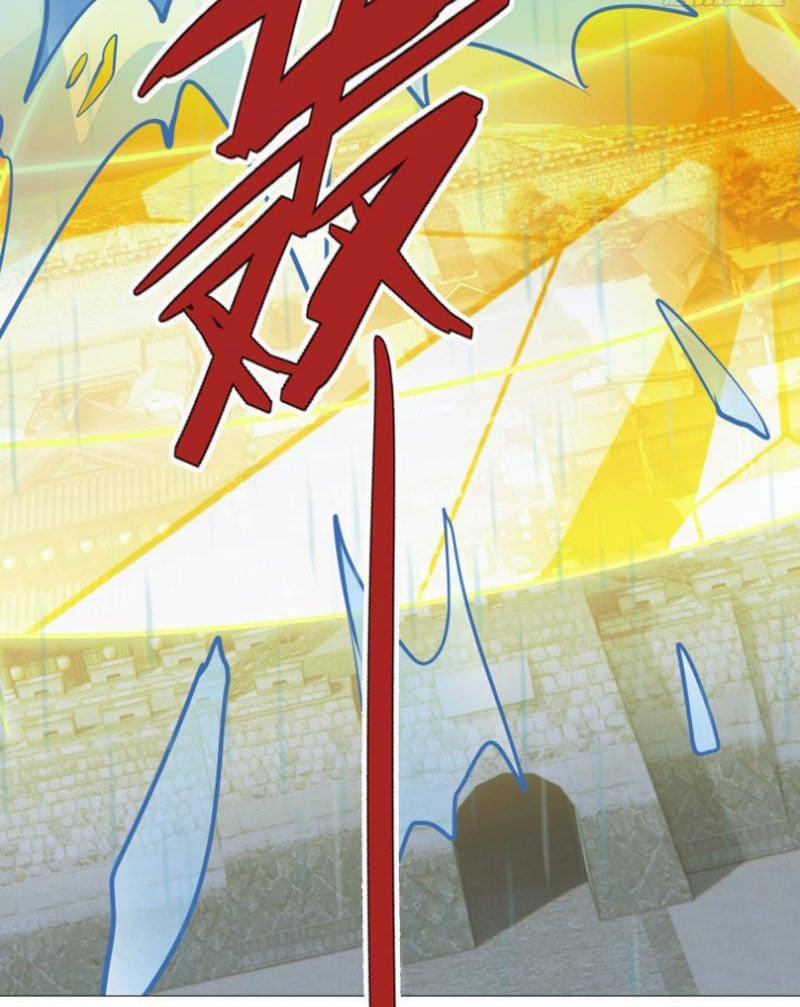 Thu Triệu Vạn Đồ Đệ, Vi Sư Vô Địch Thế Gian 44 trang 71