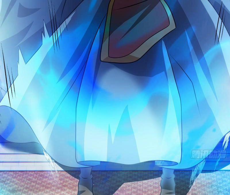 Thu Triệu Vạn Đồ Đệ, Vi Sư Vô Địch Thế Gian 45 trang 41