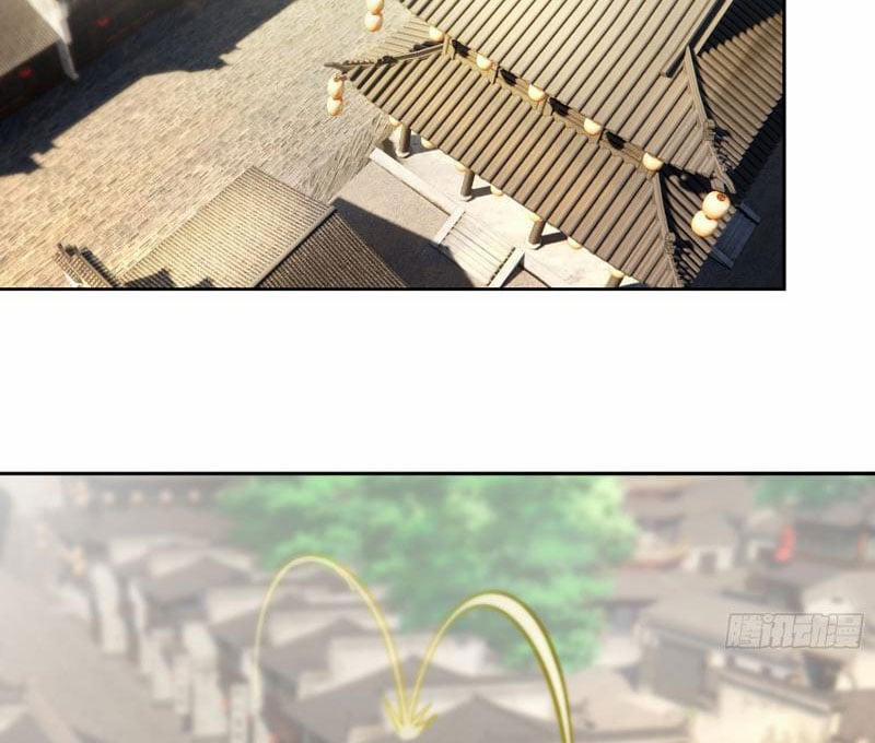 Thu Triệu Vạn Đồ Đệ, Vi Sư Vô Địch Thế Gian 45 trang 46