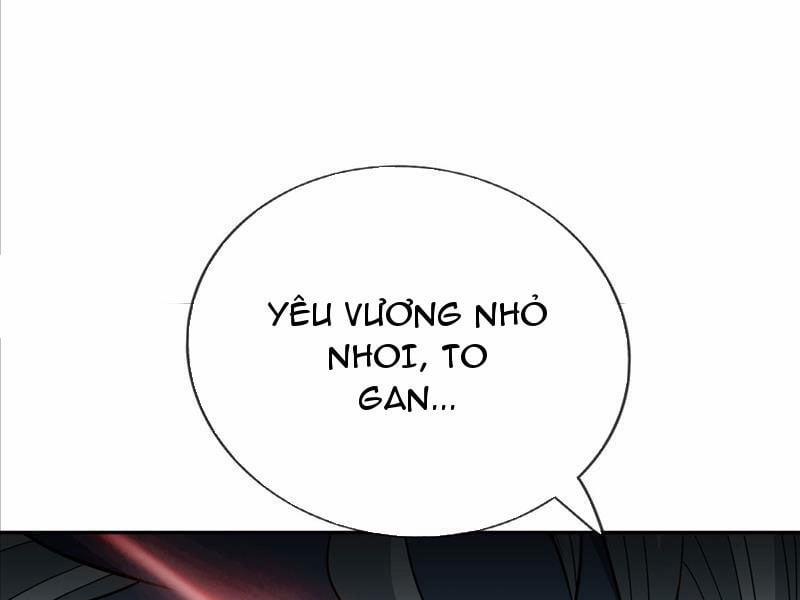 Thu Triệu Vạn Đồ Đệ, Vi Sư Vô Địch Thế Gian 46 trang 101