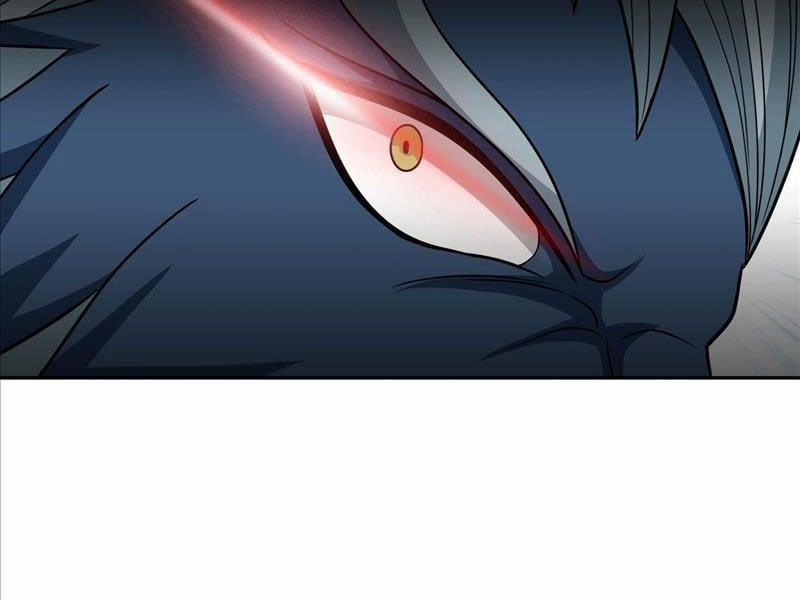 Thu Triệu Vạn Đồ Đệ, Vi Sư Vô Địch Thế Gian 46 trang 102