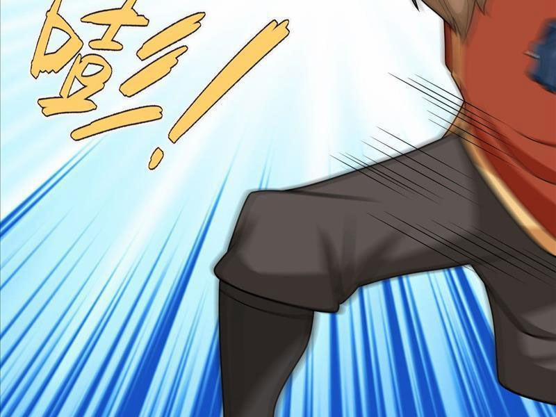 Thu Triệu Vạn Đồ Đệ, Vi Sư Vô Địch Thế Gian 46 trang 105