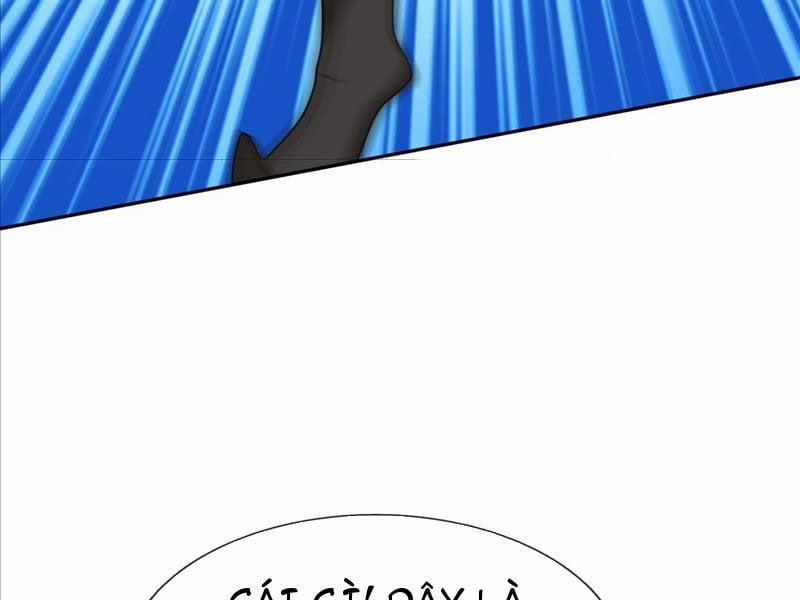 Thu Triệu Vạn Đồ Đệ, Vi Sư Vô Địch Thế Gian 46 trang 106