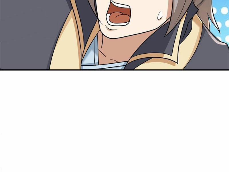 Thu Triệu Vạn Đồ Đệ, Vi Sư Vô Địch Thế Gian 46 trang 40