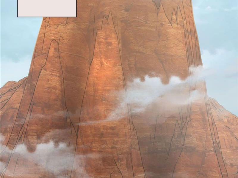 Thu Triệu Vạn Đồ Đệ, Vi Sư Vô Địch Thế Gian 46 trang 42