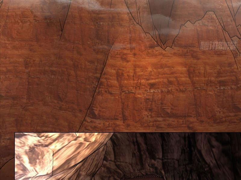 Thu Triệu Vạn Đồ Đệ, Vi Sư Vô Địch Thế Gian 46 trang 43