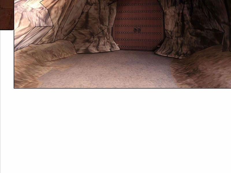 Thu Triệu Vạn Đồ Đệ, Vi Sư Vô Địch Thế Gian 46 trang 44