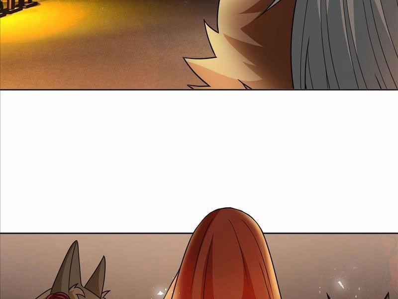 Thu Triệu Vạn Đồ Đệ, Vi Sư Vô Địch Thế Gian 46 trang 51