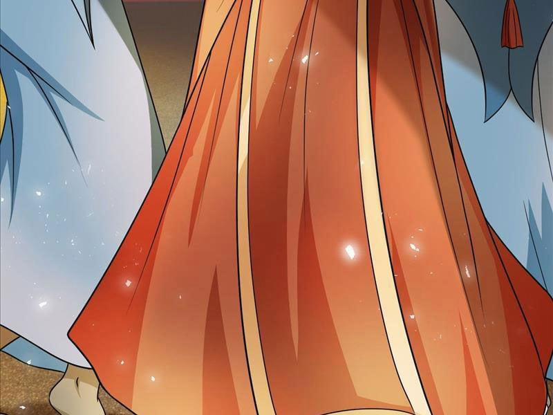 Thu Triệu Vạn Đồ Đệ, Vi Sư Vô Địch Thế Gian 46 trang 53