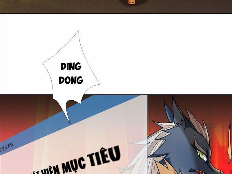 Thu Triệu Vạn Đồ Đệ, Vi Sư Vô Địch Thế Gian 46 trang 60