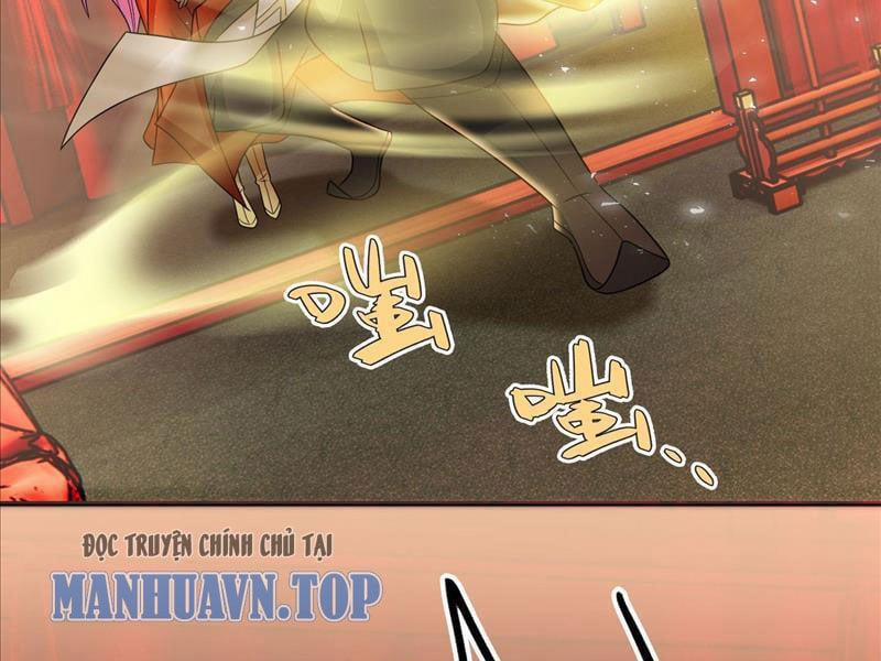 Thu Triệu Vạn Đồ Đệ, Vi Sư Vô Địch Thế Gian 46 trang 65