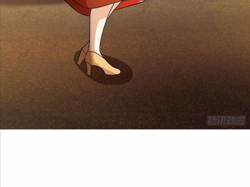 Thu Triệu Vạn Đồ Đệ, Vi Sư Vô Địch Thế Gian 46 trang 68