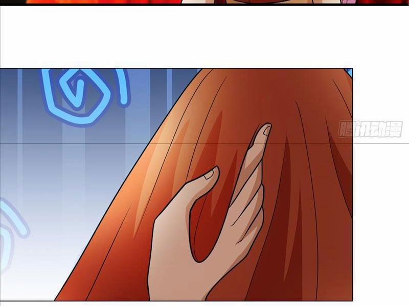 Thu Triệu Vạn Đồ Đệ, Vi Sư Vô Địch Thế Gian 46 trang 70