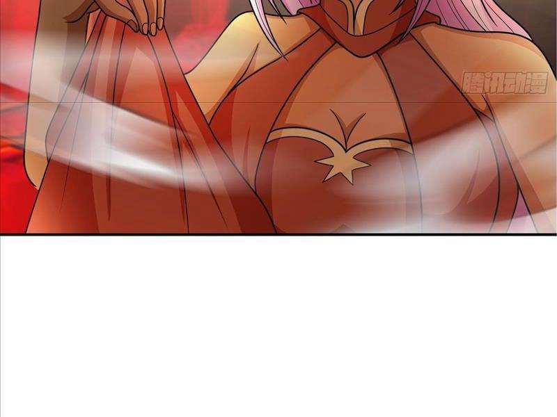 Thu Triệu Vạn Đồ Đệ, Vi Sư Vô Địch Thế Gian 46 trang 72