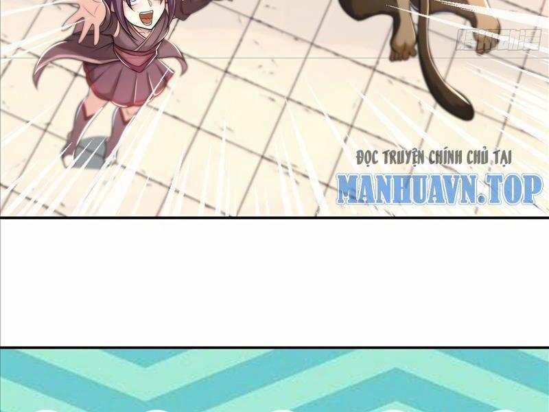 Thu Triệu Vạn Đồ Đệ, Vi Sư Vô Địch Thế Gian 46 trang 8