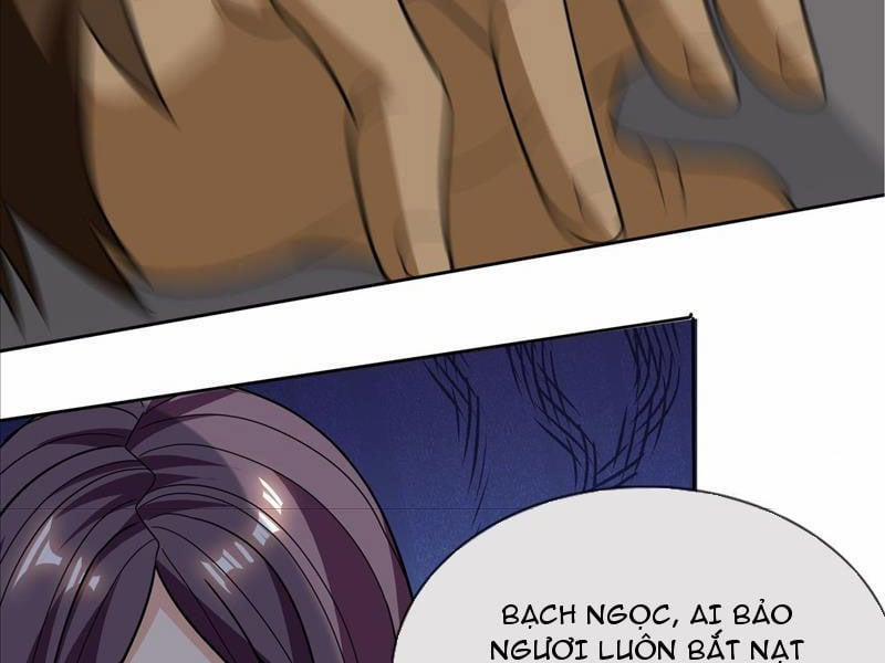 Thu Triệu Vạn Đồ Đệ, Vi Sư Vô Địch Thế Gian 46 trang 92