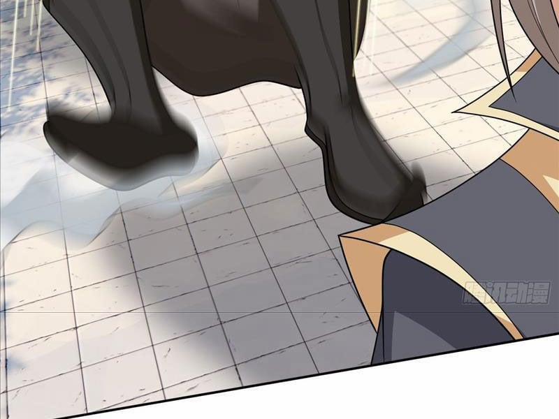 Thu Triệu Vạn Đồ Đệ, Vi Sư Vô Địch Thế Gian 46 trang 96