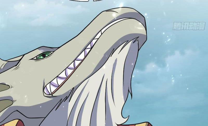 Thu Triệu Vạn Đồ Đệ, Vi Sư Vô Địch Thế Gian 47 trang 42