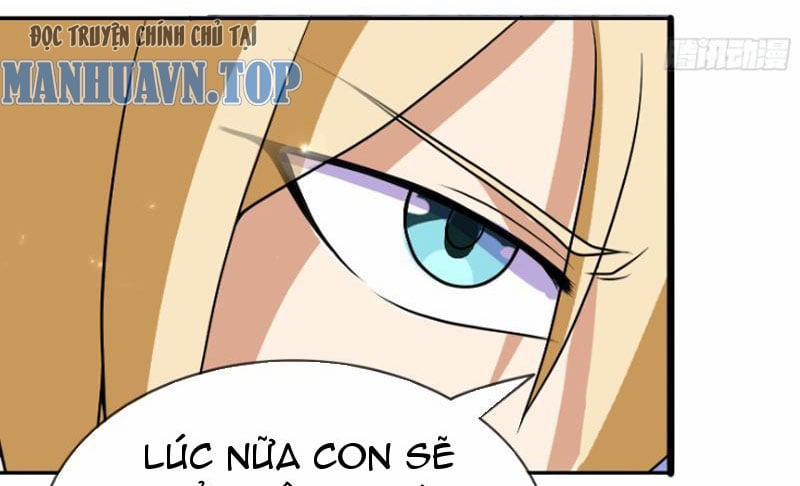 Thu Triệu Vạn Đồ Đệ, Vi Sư Vô Địch Thế Gian 47 trang 48