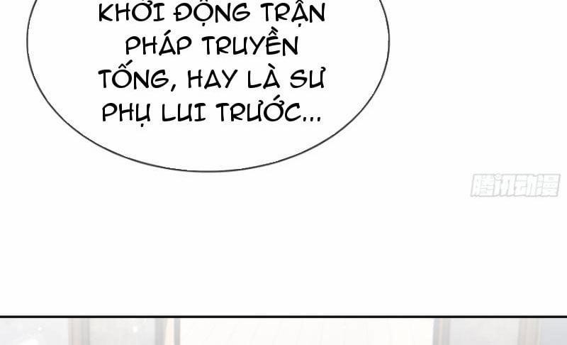 Thu Triệu Vạn Đồ Đệ, Vi Sư Vô Địch Thế Gian 47 trang 49