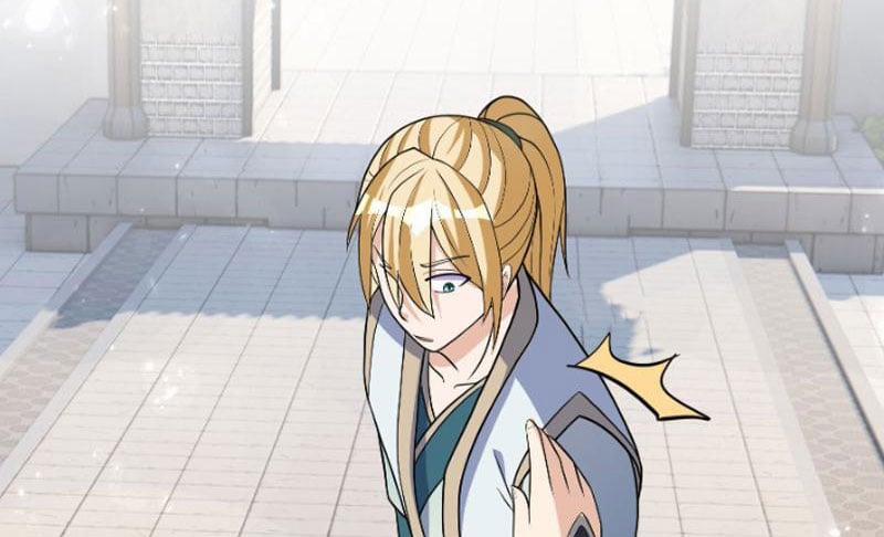 Thu Triệu Vạn Đồ Đệ, Vi Sư Vô Địch Thế Gian 47 trang 50