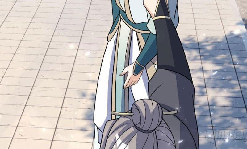 Thu Triệu Vạn Đồ Đệ, Vi Sư Vô Địch Thế Gian 47 trang 51