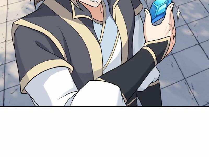 Thu Triệu Vạn Đồ Đệ, Vi Sư Vô Địch Thế Gian 49 trang 24