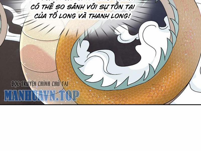 Thu Triệu Vạn Đồ Đệ, Vi Sư Vô Địch Thế Gian 49 trang 28