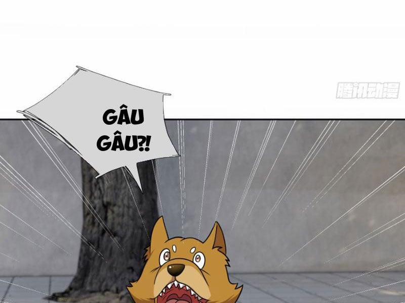 Thu Triệu Vạn Đồ Đệ, Vi Sư Vô Địch Thế Gian 49 trang 3