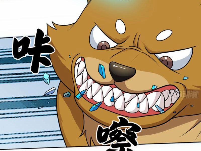 Thu Triệu Vạn Đồ Đệ, Vi Sư Vô Địch Thế Gian 49 trang 34