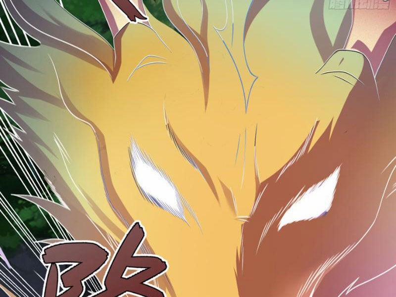 Thu Triệu Vạn Đồ Đệ, Vi Sư Vô Địch Thế Gian 49 trang 37